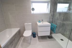 Photo 43- click for photo gallery